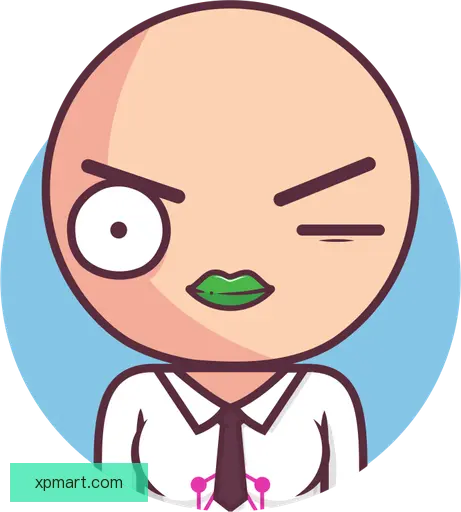 齐队屹